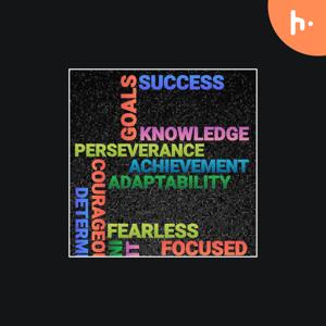 Gaurav Rautela’s First Podcast