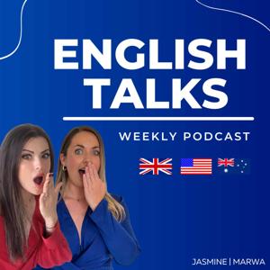 English Talks