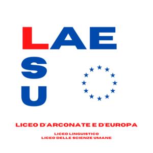 Liceo d’Arconate e d’Europa