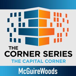 The Capital Corner