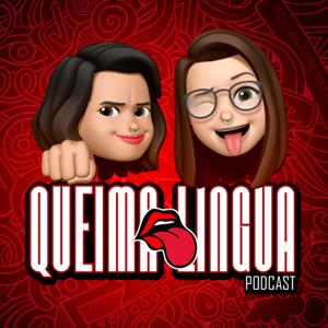 Queima Língua