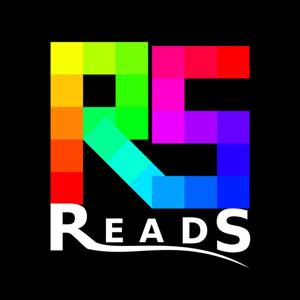 RealityStretch Reads