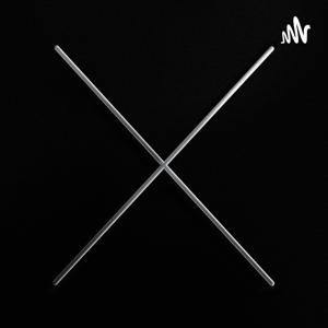 Radiología Sin Radiación By 🩻X-Radiology ☢️