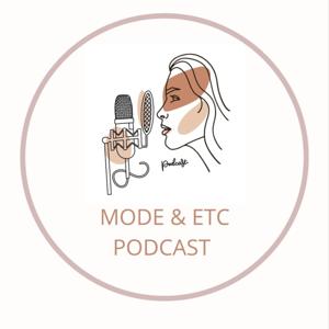 Mode & etc