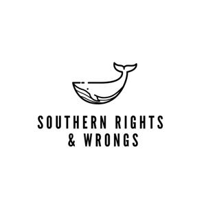 Southern Rights and Wrongs