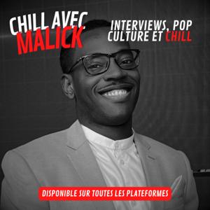 Chill Avec Malick