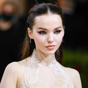 Dove Cameron