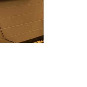 Erwins Speech X I miss the rage