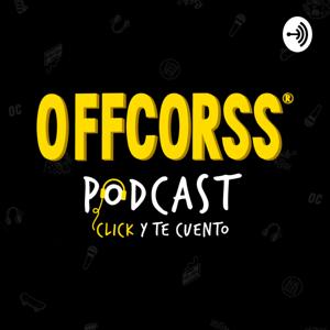 Click y te cuento OFFCORSS