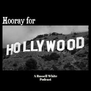 Hooray for Hollywood