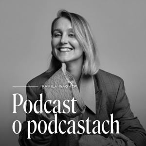 Podcast o podcastach
