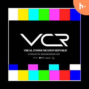 VCR (Visual Communication Republic)