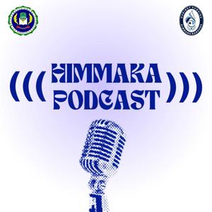 HIMMAKA Bandung Podcast