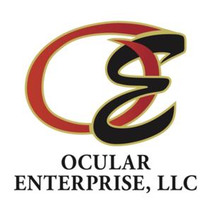 Ocular Enterprise Information & Discussions