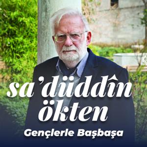 Sadettin Ökten — Gençlerle Başbaşa