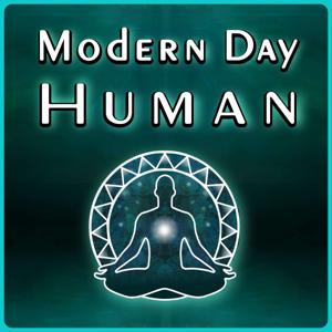 Modern Day Human