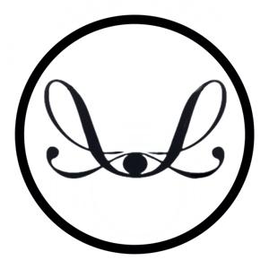 Leeloop