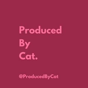 ProducedByCat.