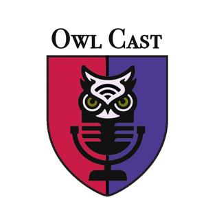 OwlCast