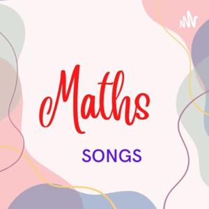 கணித வானொலி