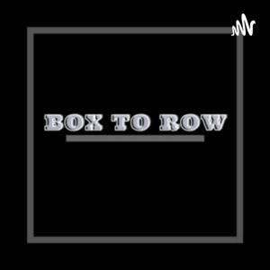 BOXTOROW