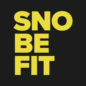 SnoBeFit