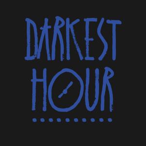 Darkest Hour Podcast