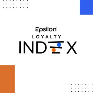 Epsilon Loyalty Index