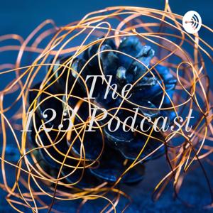 The 123 Podcast