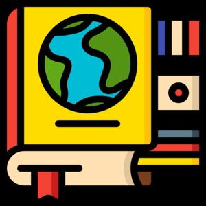 Comprensión Oral en Inglés