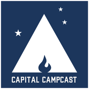 Capital CampCast