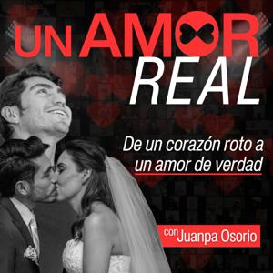 Un Amor Real