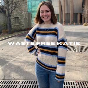 Waste.free.katie