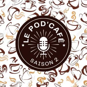 Le Pod'Café