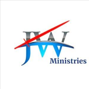 Joshua's Word Ministries