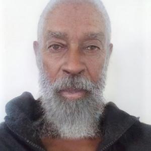 Mov01159.Avi ....Edmart * Jonathan