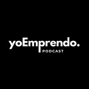 yoEmprendo Podcast