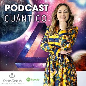 Abundancia Cuántica