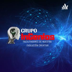 Grupo Ingenios CDO