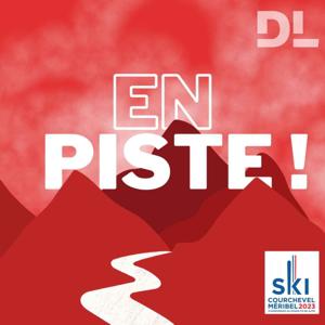 En piste !