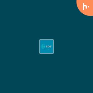 ZPE SYSTEMS