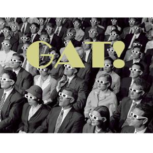 GAT! - SEZON:1