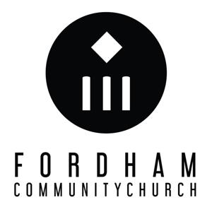 Fordham Community Church