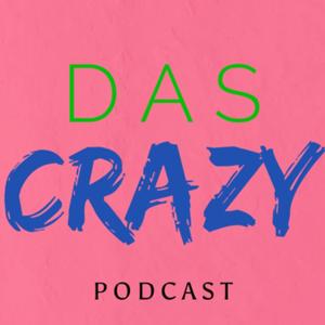 Das CRAZY