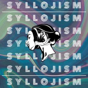Syllojism