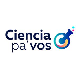 Ciencia pa’ vos