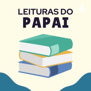 Leituras do papai