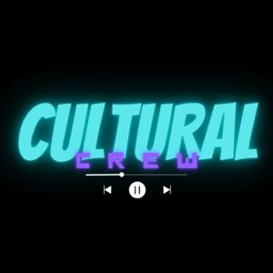 CulturalCrew