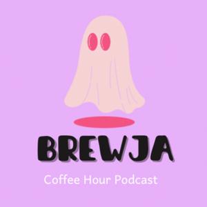Brewja Coffee Hour