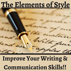 The Elements of Style